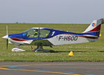 F-HSOD photo, click to enlarge
