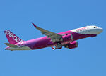 F-WHUL photo, click to enlarge F-WHUL photo, click to enlarge