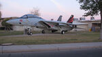 159620 @ KNJK - El Centro 2022 - by olivier Cortot