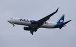 TF-ICL @ EDDF - Boeing 737-8 MAX - by Mark Pasqualino