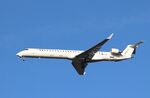 EI-HID @ EDDF - CL-600-2E25 - by Mark Pasqualino