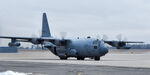 73-1594 @ KPSM - 55th ECG out of Davis-Monthan, AZ - by Topgunphotography