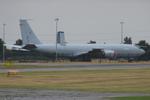 ZH102 @ EGXW - RAF Waddington - by Chris Hall