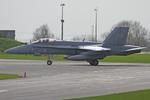 HN-411 photo, click to enlarge HN-411 photo, click to enlarge