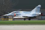KT211 @ EGXW - Cobra Warrior 2023, RAF Waddington - by Chris Hall
