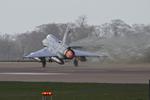 KF118 photo, click to enlarge KF118 photo, click to enlarge