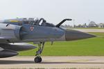 KF112 photo, click to enlarge KF112 photo, click to enlarge