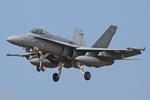 HN-411 photo, click to enlarge HN-411 photo, click to enlarge