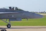 HN-448 photo, click to enlarge HN-448 photo, click to enlarge
