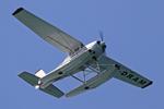 G-DRAM @ EGHN - Sandown - by Chris Hall