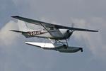 G-DRAM @ EGHN - Sandown - by Chris Hall