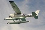 G-DRAM @ EGHN - Sandown - by Chris Hall