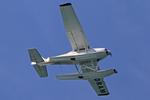 G-DRAM @ EGHN - Sandown - by Chris Hall