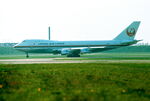JA8108 @ CPH - Copenhagen - by leo larsen