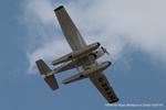 G-DRAM @ EGCJ - RRRA Air Race, Sherburn in Elmet - by Chris Hall