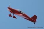 G-TNGO @ EGCJ - RRRA Air Race, Sherburn in Elmet - by Chris Hall