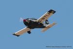 G-BTLP @ EGCJ - RRRA Air Race, Sherburn in Elmet - by Chris Hall