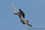 G-GORD @ EGCJ - RRRA Air Race, Sherburn in Elmet - by Chris Hall