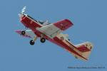 G-KDOG @ EGCJ - RRRA Air Race, Sherburn in Elmet - by Chris Hall