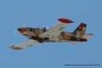 G-NRRA @ EGCJ - RRRA Air Race, Sherburn in Elmet - by Chris Hall