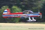 G-DAVM @ EGCJ - RRRA Air Race, Sherburn in Elmet - by Chris Hall