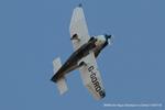 G-GORD @ EGCJ - RRRA Air Race, Sherburn in Elmet - by Chris Hall