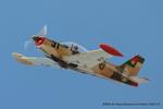 G-NRRA @ EGCJ - RRRA Air Race, Sherburn in Elmet - by Chris Hall