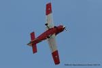 G-KDOG @ EGCJ - RRRA Air Race, Sherburn in Elmet - by Chris Hall