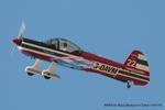 G-DAVM @ EGCJ - RRRA Air Race, Sherburn in Elmet - by Chris Hall
