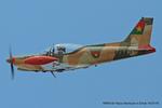 G-NRRA @ EGCJ - RRRA Air Race, Sherburn in Elmet - by Chris Hall