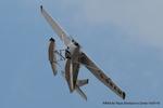 G-DRAM @ EGCJ - RRRA Air Race, Sherburn in Elmet - by Chris Hall