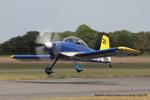 G-RVPL @ EGCJ - RRRA Air Race, Sherburn in Elmet - by Chris Hall