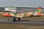 G-NRRA @ EGCJ - RRRA Air Race, Sherburn in Elmet - by Chris Hall