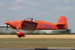 G-TNGO @ EGCJ - RRRA Air Race, Sherburn in Elmet - by Chris Hall