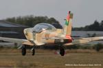 G-NRRA @ EGCJ - RRRA Air Race, Sherburn in Elmet - by Chris Hall