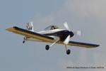 G-ORCA @ EGCJ - RRRA Air Race, Sherburn in Elmet - by Chris Hall
