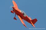 G-TNGO @ EGCJ - RRRA Air Race, Sherburn in Elmet - by Chris Hall