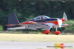 G-DANP @ EGCJ - RRRA Air Race, Sherburn in Elmet - by Chris Hall