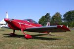 G-GRIN @ EGCJ - RRRA Air Race, Sherburn in Elmet - by Chris Hall