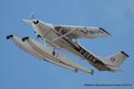 G-DRAM @ EGCJ - RRRA Air Race, Sherburn in Elmet - by Chris Hall