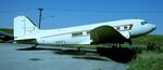 N34FL - Unknown - by Unknown