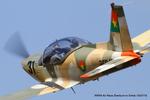 G-NRRA @ EGCJ - RRRA Air Race, Sherburn in Elmet - by Chris Hall
