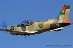 G-NRRA @ EGCJ - RRRA Air Race, Sherburn in Elmet - by Chris Hall