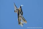 G-BRBK @ EGCJ - RRRA Air Race, Sherburn in Elmet - by Chris Hall