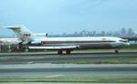 N94314 @ EWR - Newark Liberty 10.1978 - by Unknown