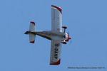 G-DANP @ EGCJ - RRRA Air Race, Sherburn in Elmet - by Chris Hall