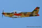 G-NRRA @ EGCJ - RRRA Air Race, Sherburn in Elmet - by Chris Hall