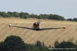 G-NRRA @ EGCJ - RRRA Air Race, Sherburn in Elmet - by Chris Hall