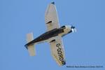G-GORD @ EGCJ - RRRA Air Race, Sherburn in Elmet - by Chris Hall