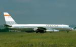 EC-BQQ @ LFSB - Basel 6.1973 - by Unknown